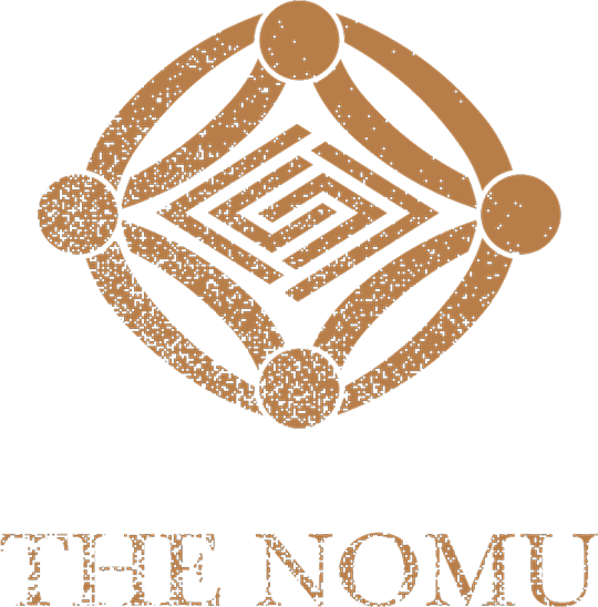 THE NOMU