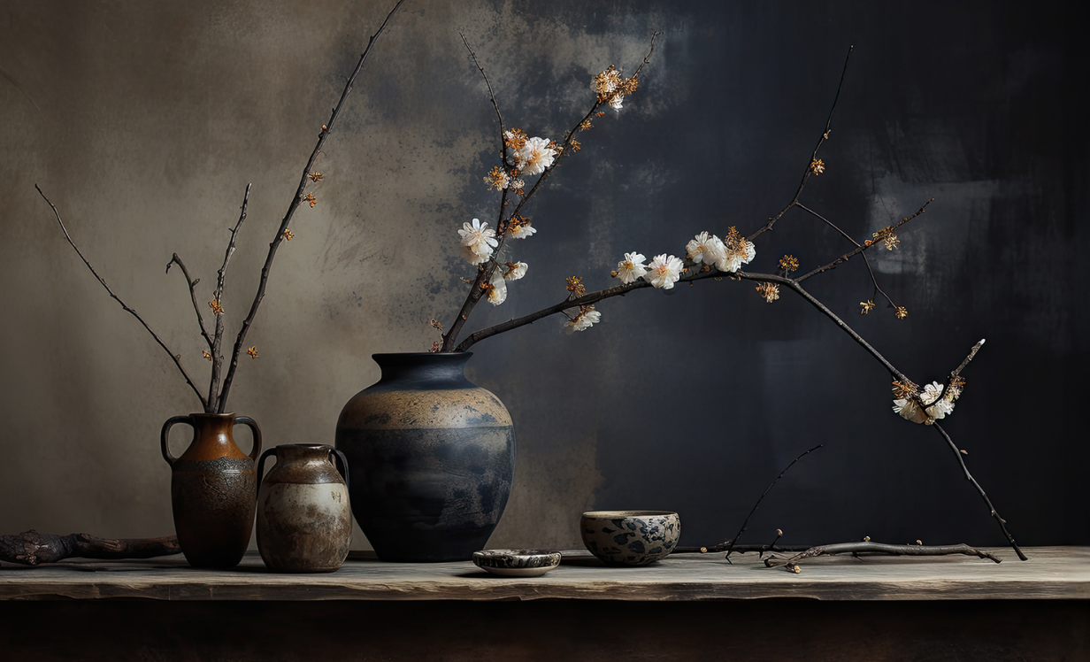 Exhibition 【作品募集中】のイメージ