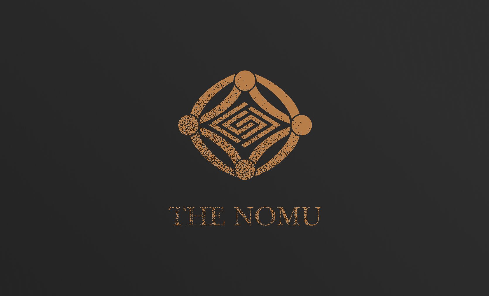 EVENT【インストラクター募集中】のイメージ