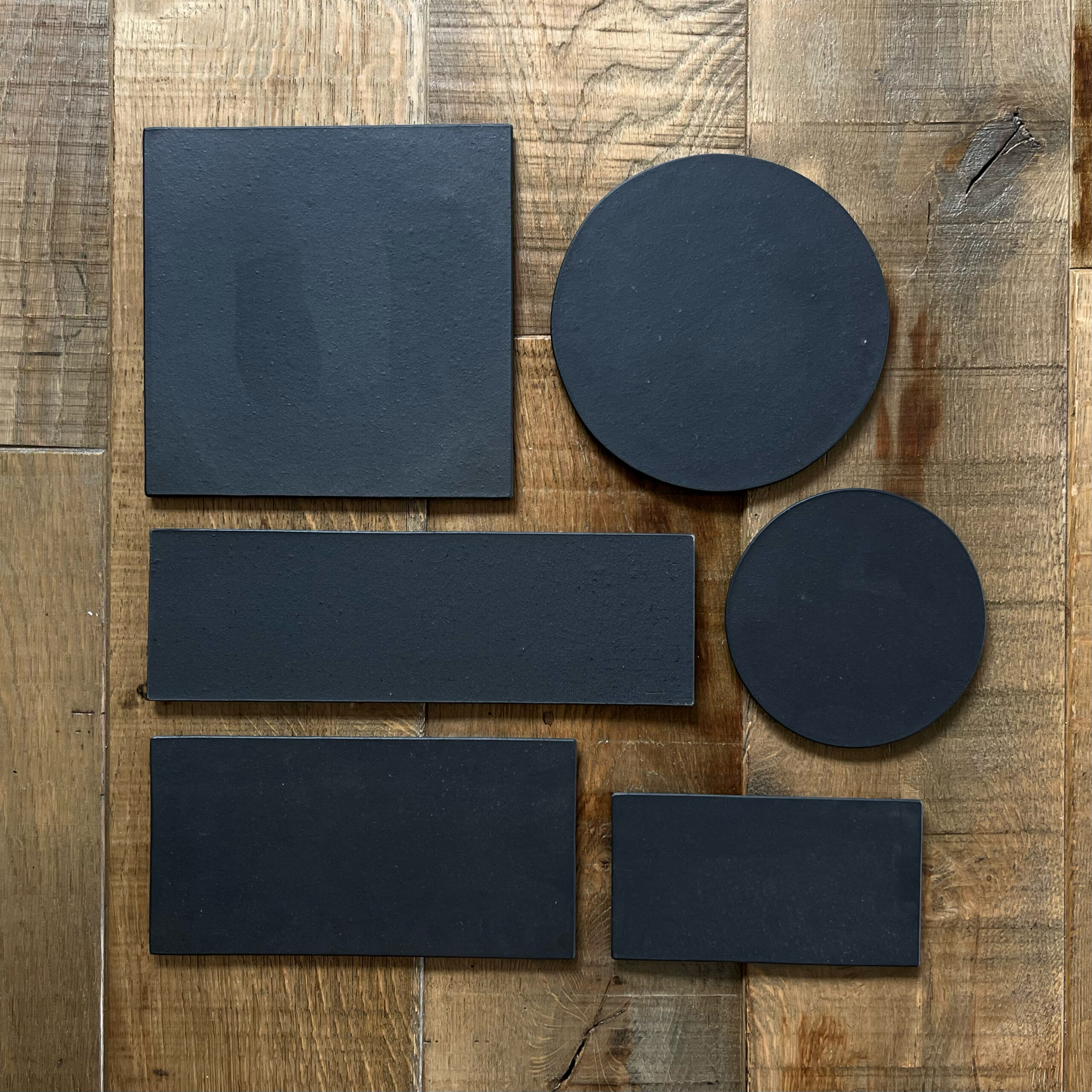 Kawara Productsの写真